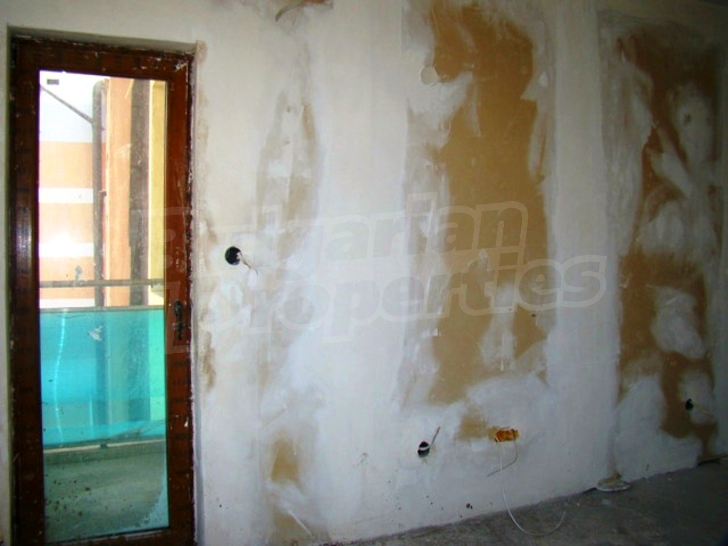 Gallery Picture 25