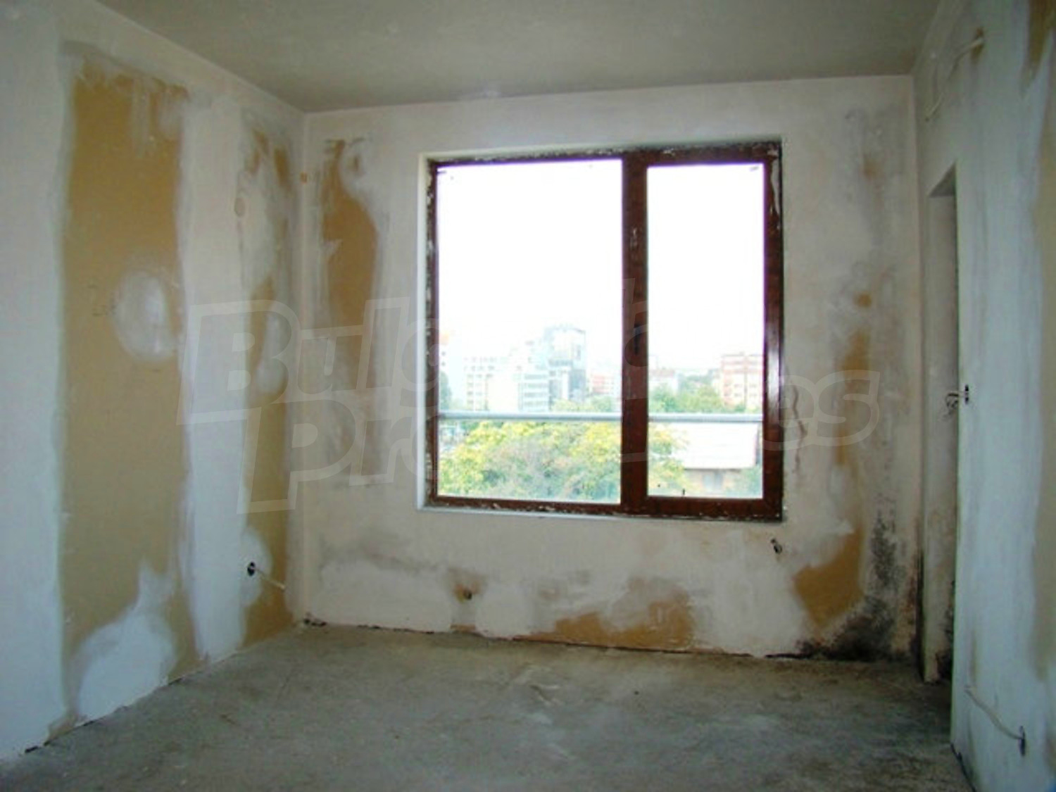 Gallery Picture 26