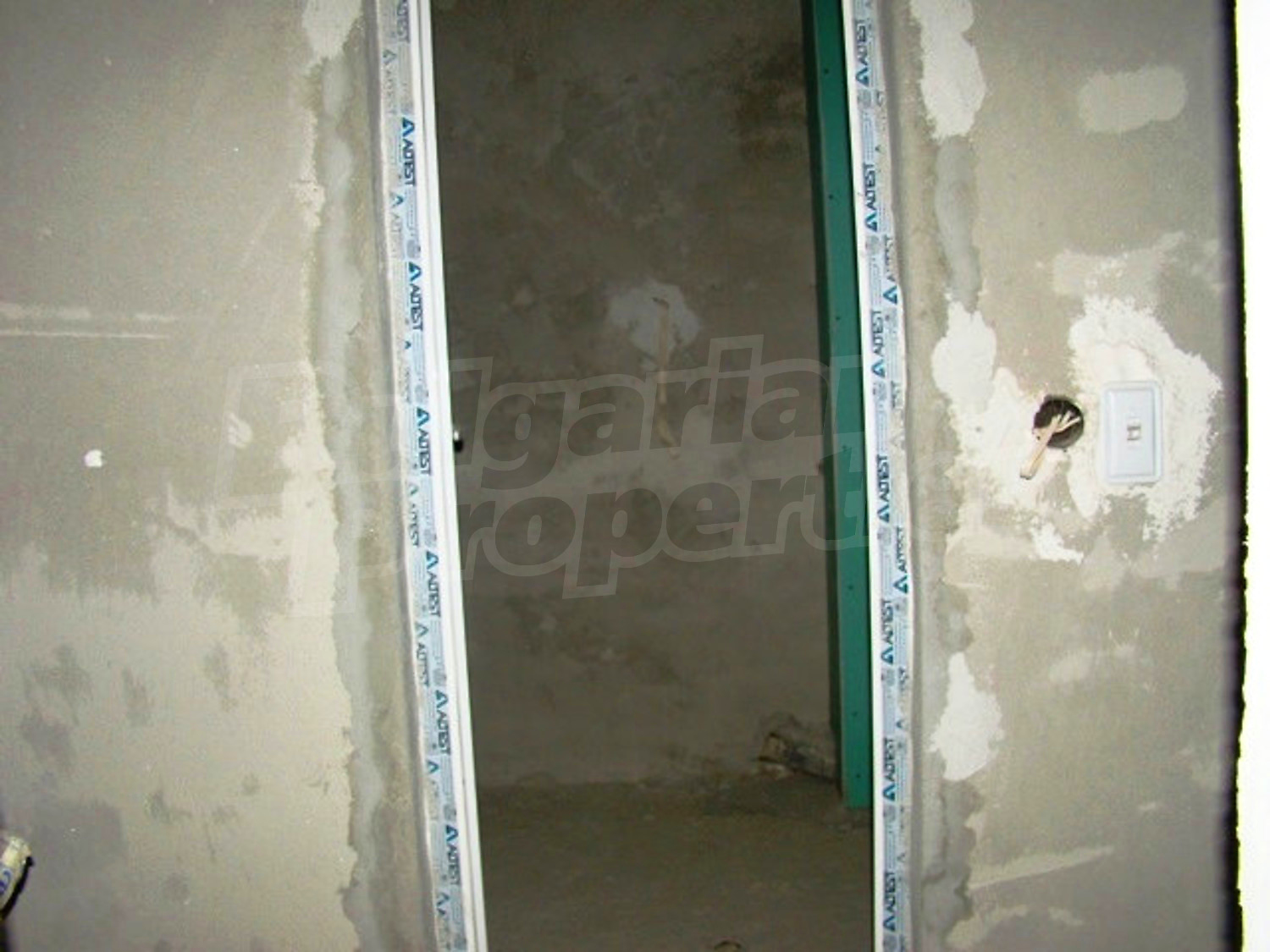 Gallery Picture 27