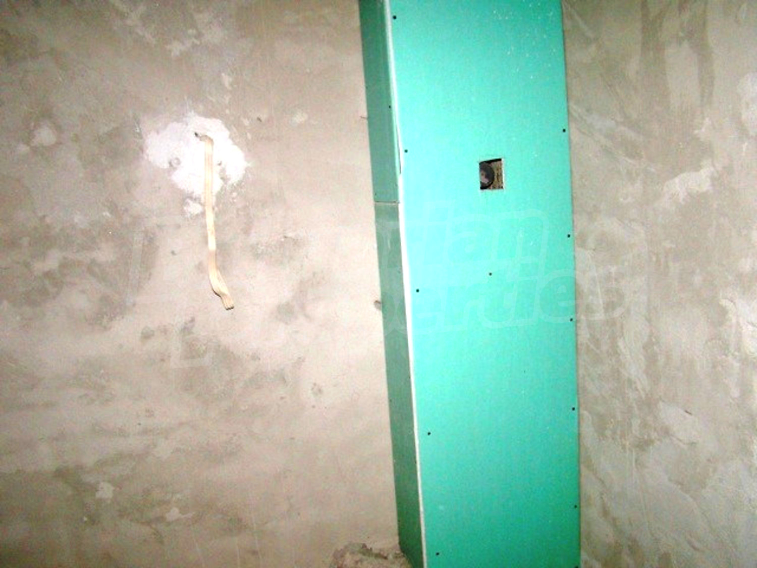 Gallery Picture 28