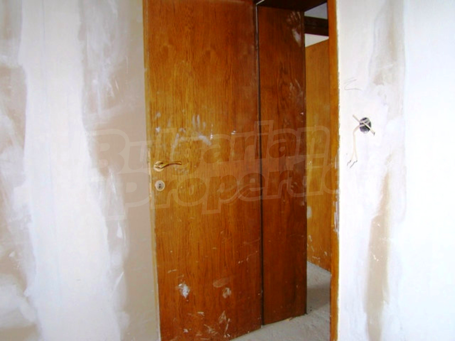 Gallery Picture 29