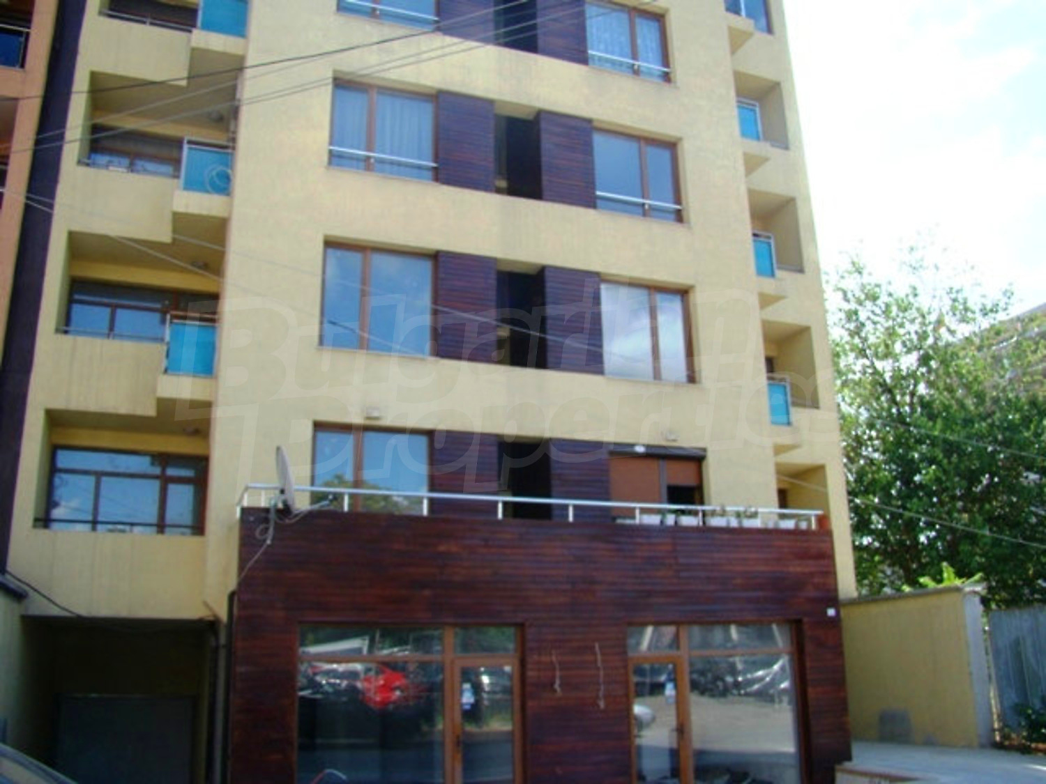 Gallery Picture 3