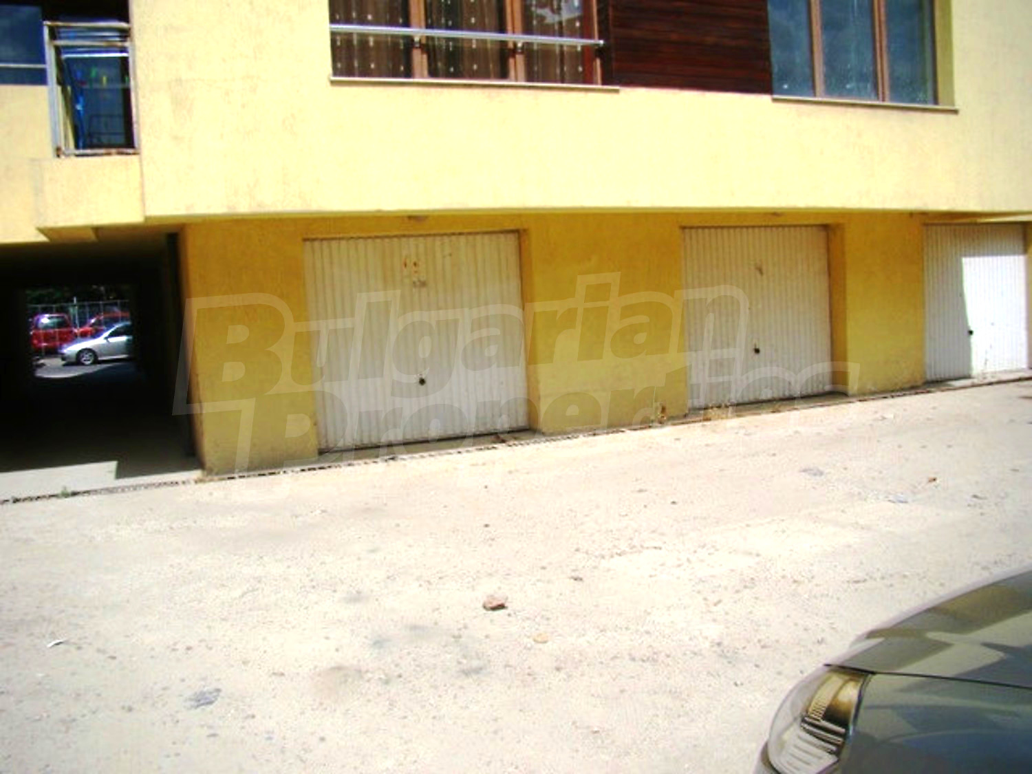 Gallery Picture 8