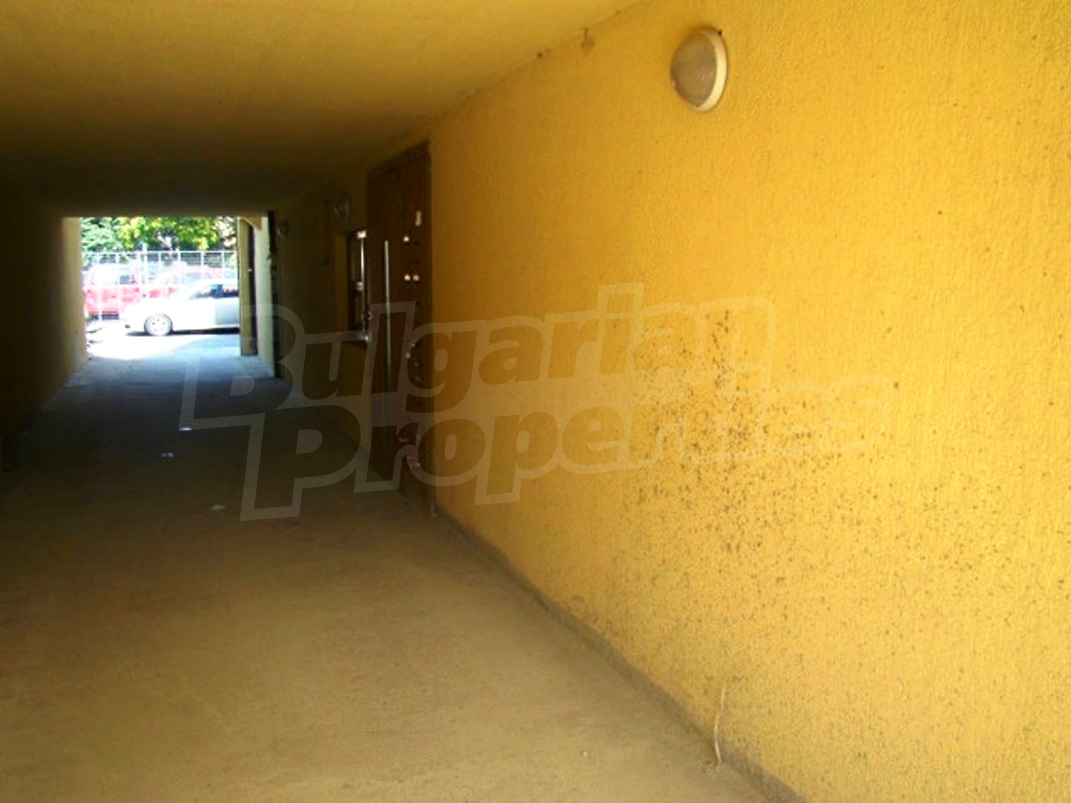 Gallery Picture 9