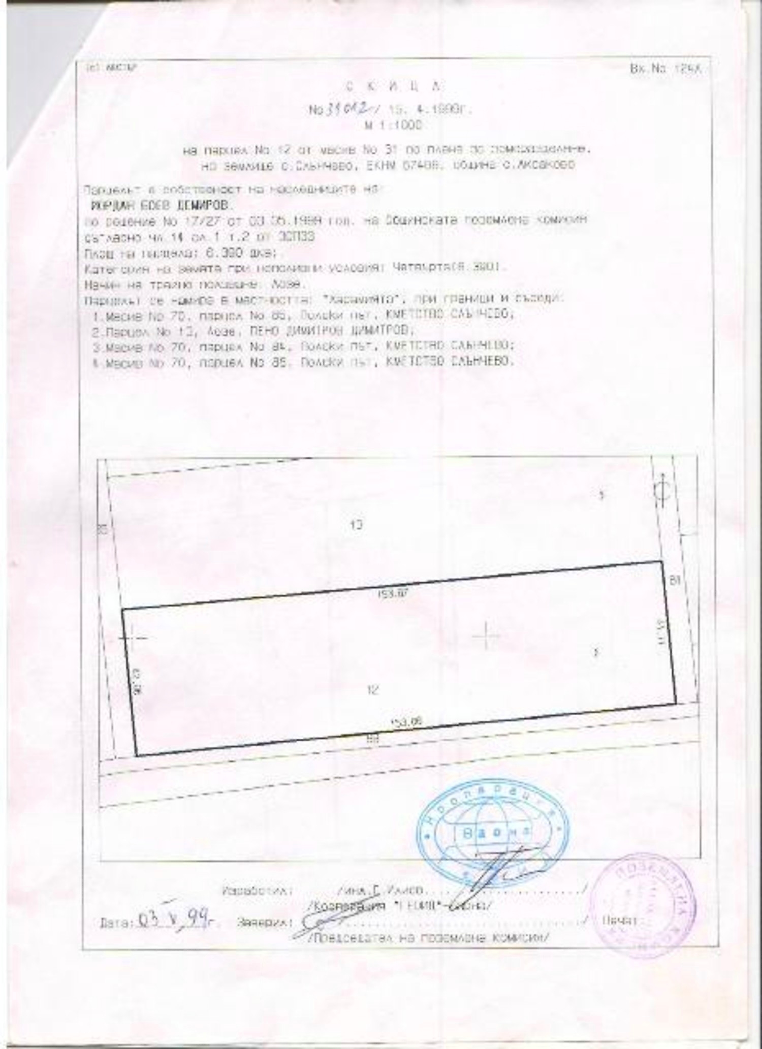 Gallery Picture 5