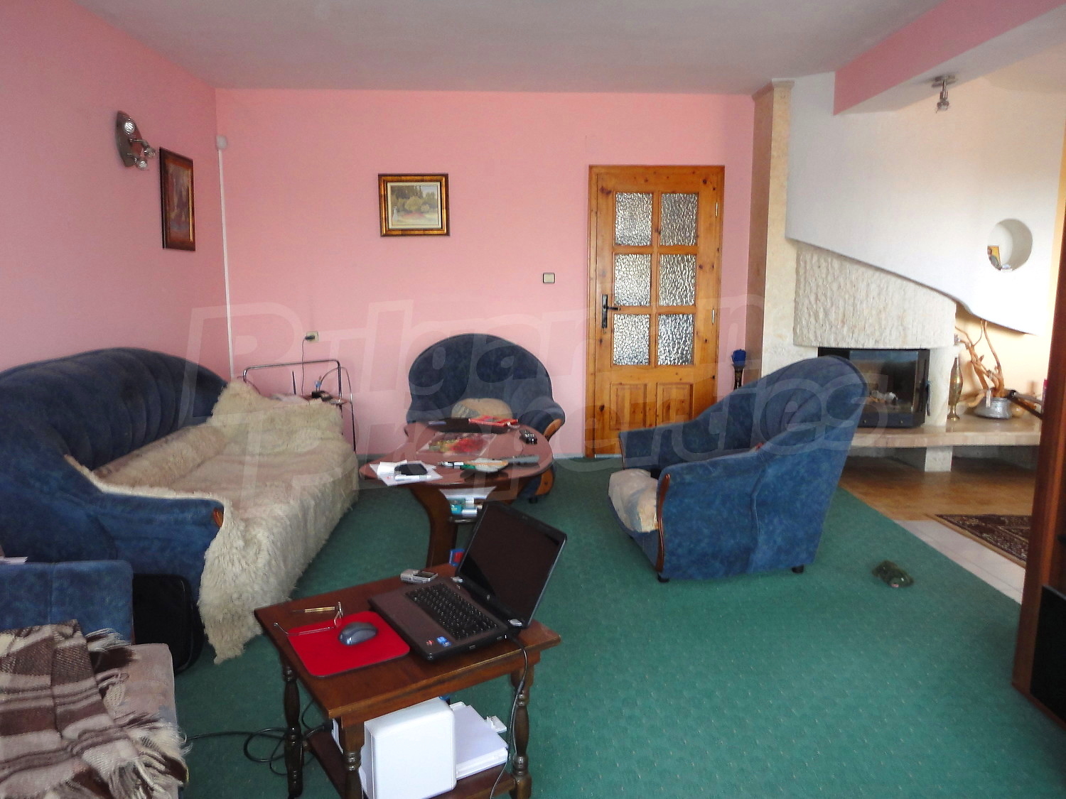 Gallery Picture 15