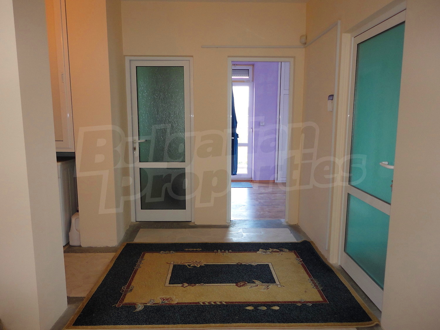Gallery Picture 24