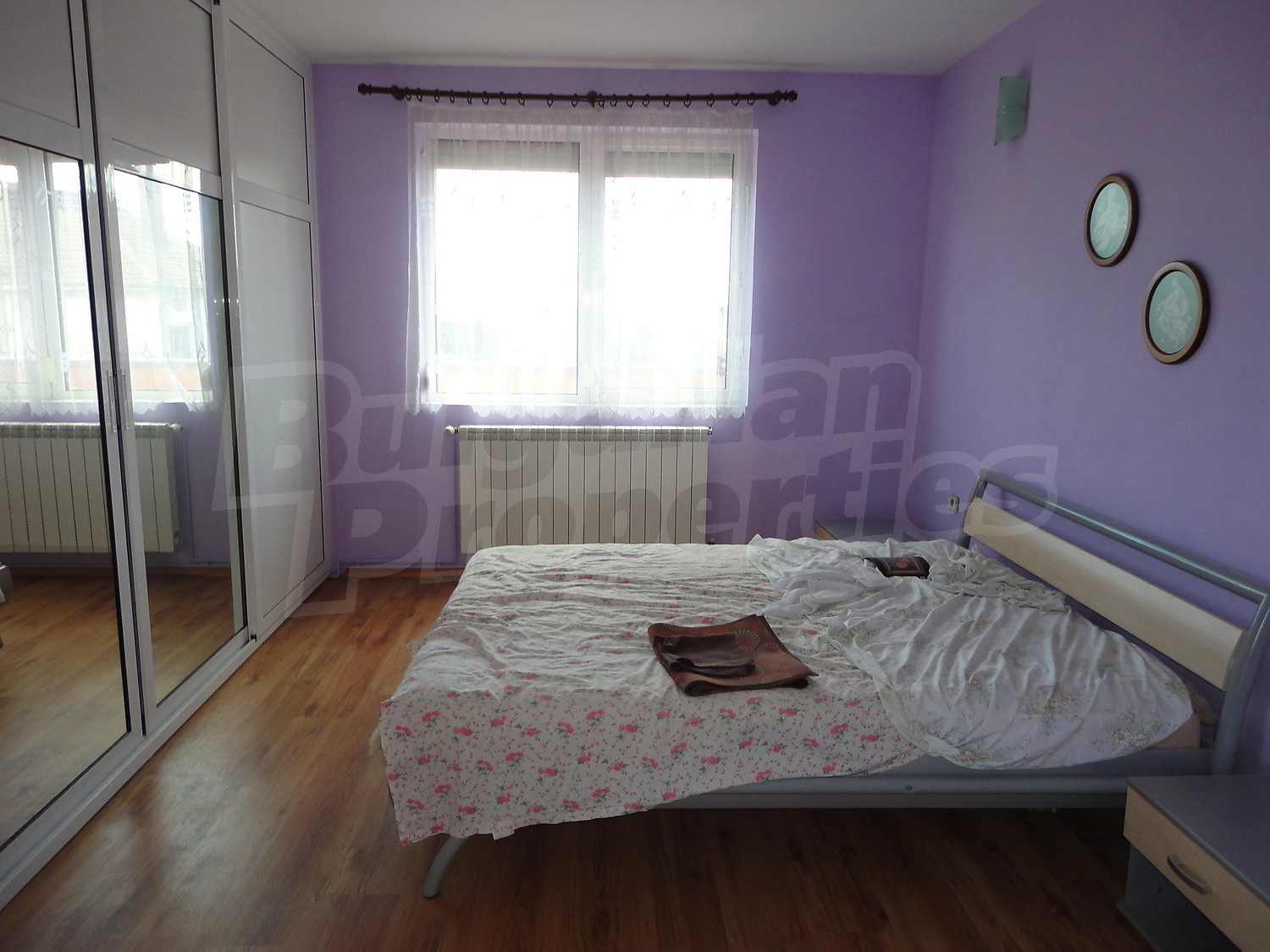 Gallery Picture 26