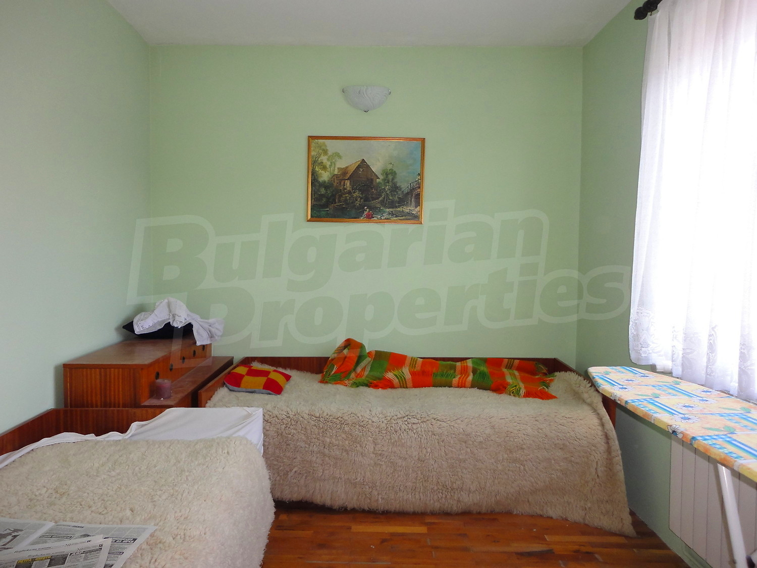 Gallery Picture 33