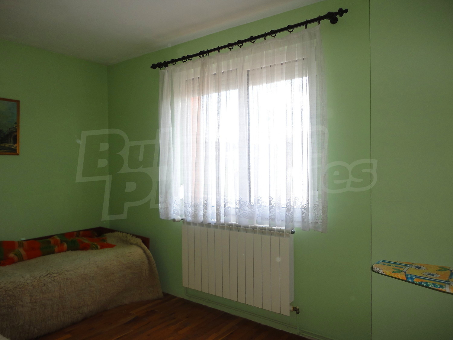 Gallery Picture 34