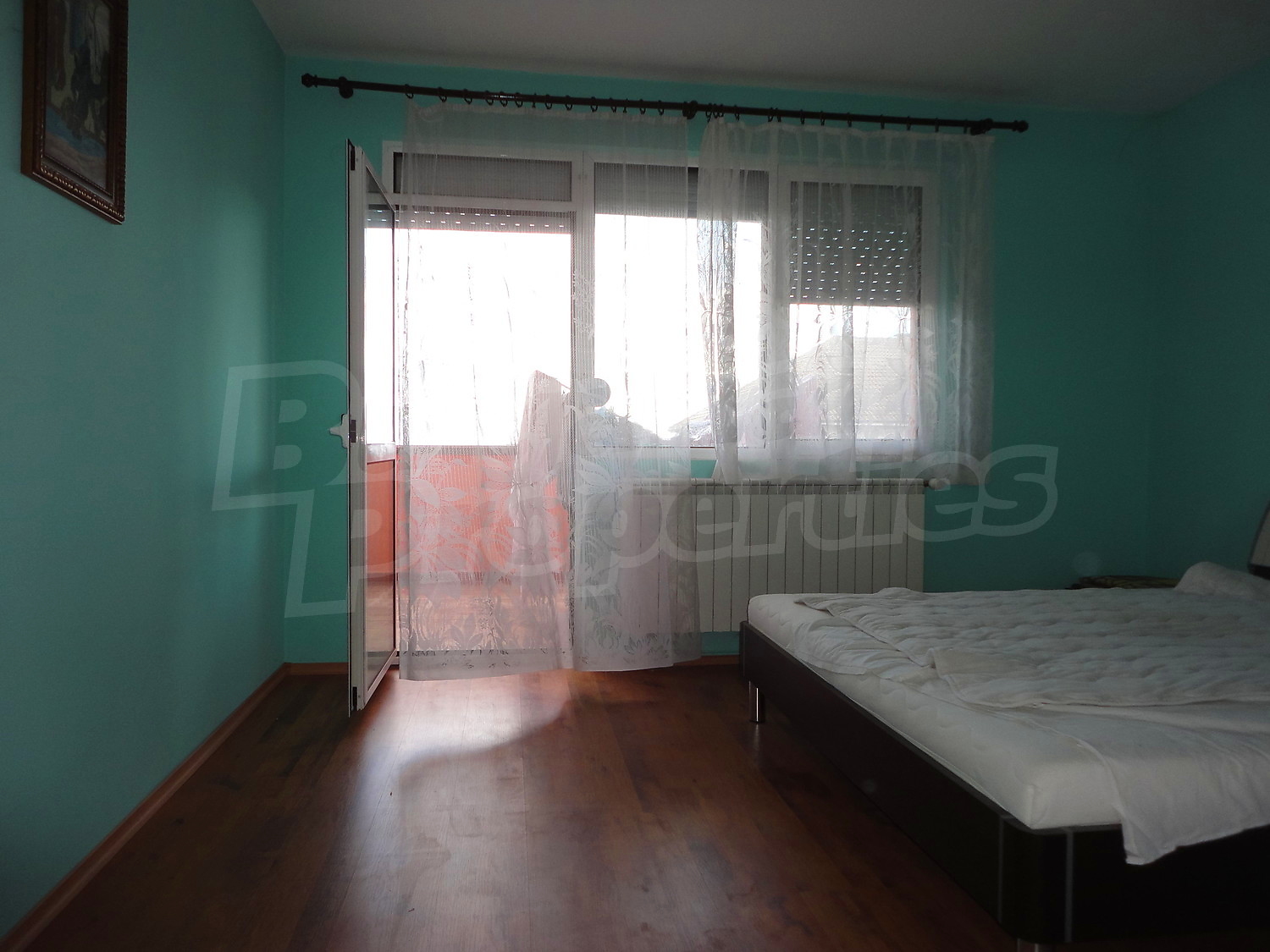 Gallery Picture 35
