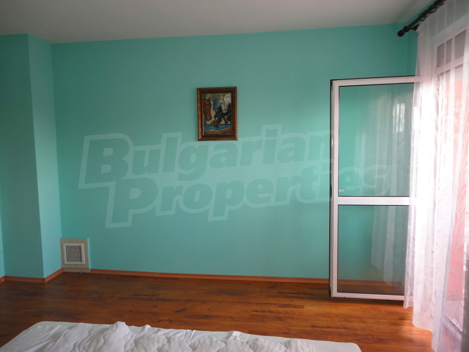Gallery Picture 38