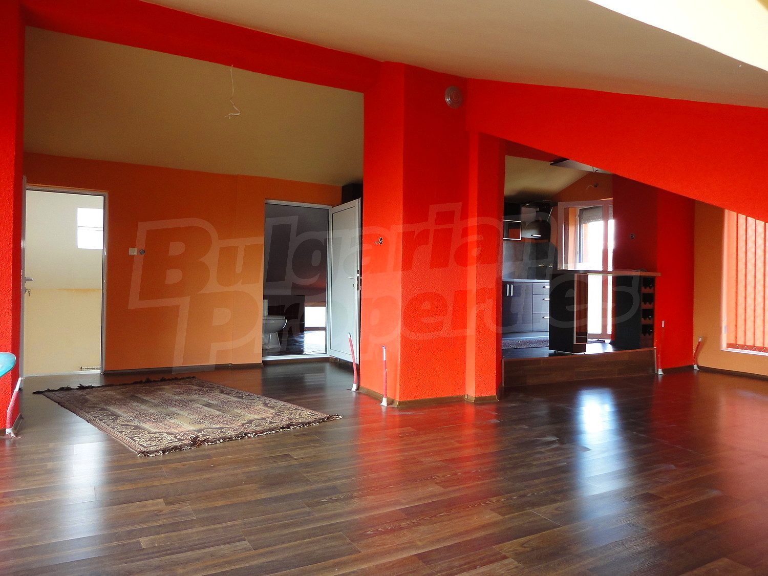 Gallery Picture 43
