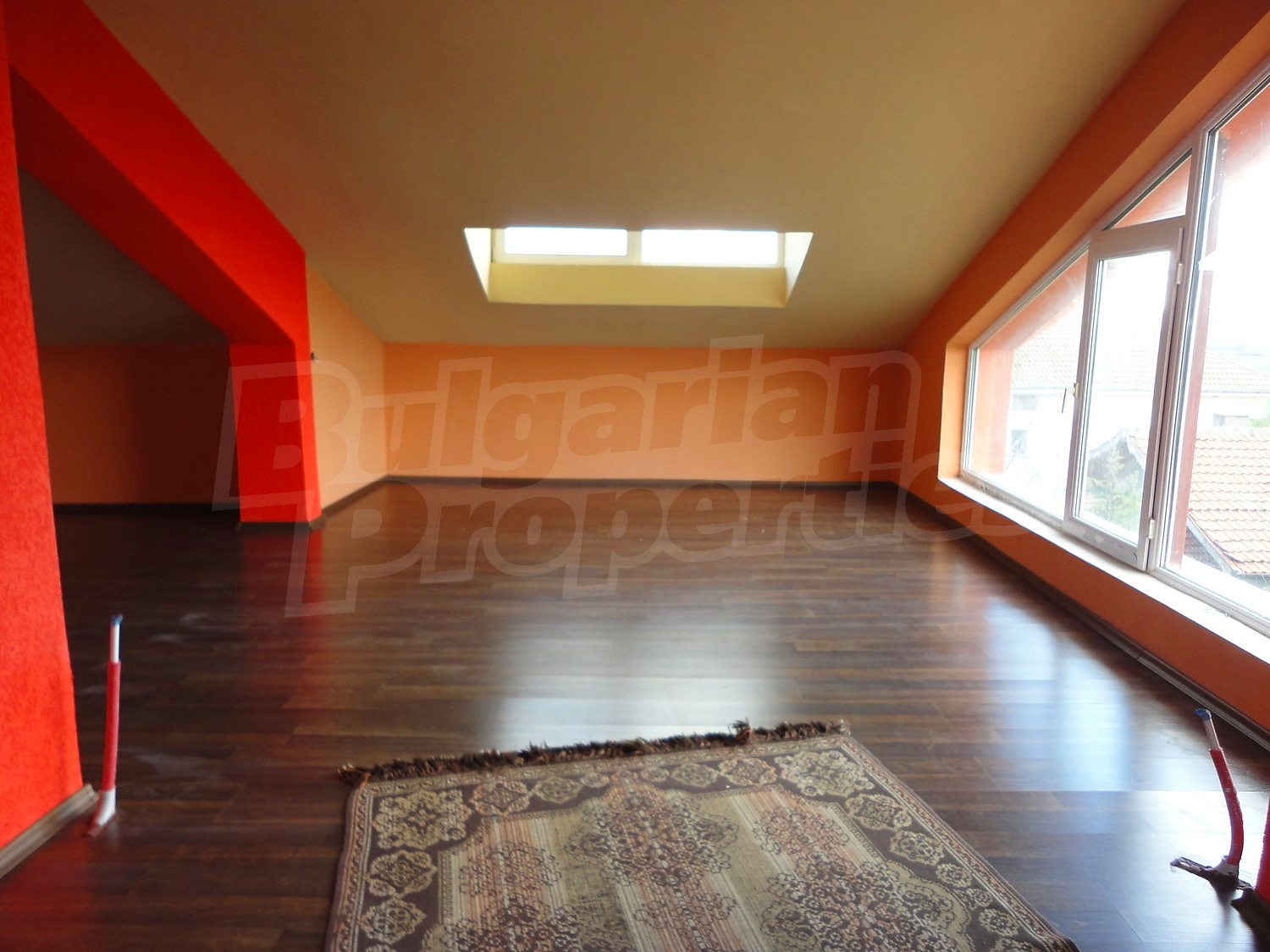 Gallery Picture 47