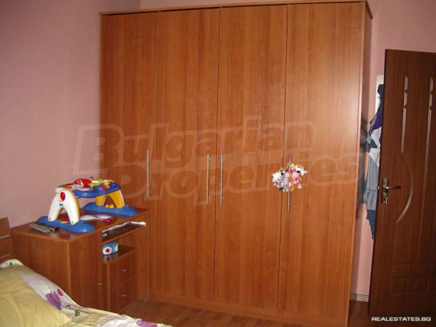 Gallery Picture 10