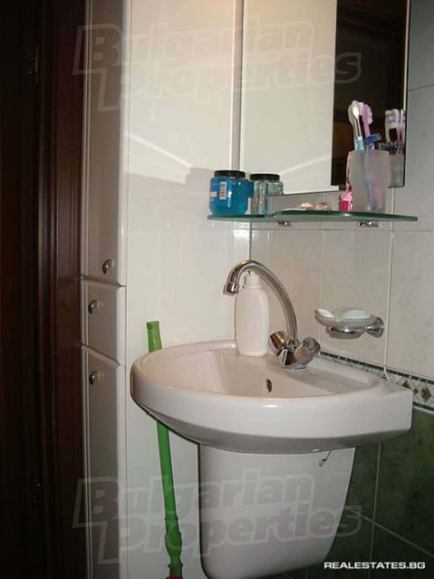 Gallery Picture 11