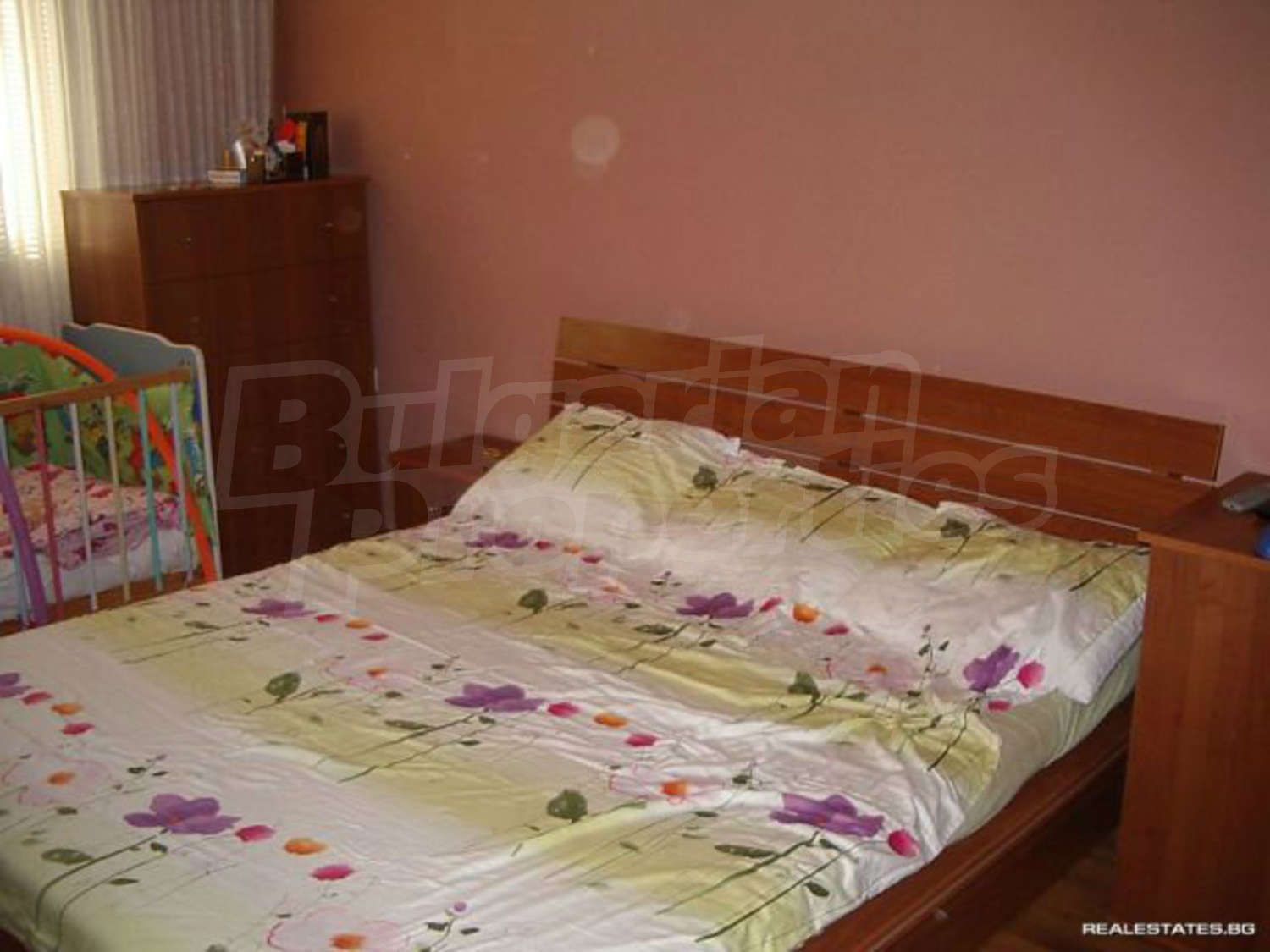 Gallery Picture 6