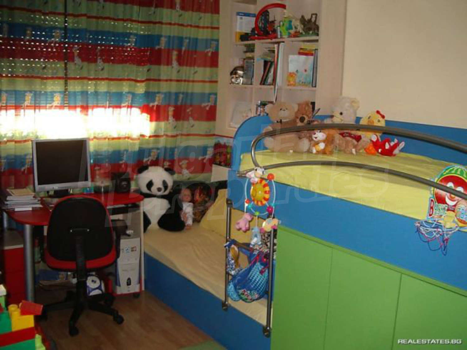 Gallery Picture 7