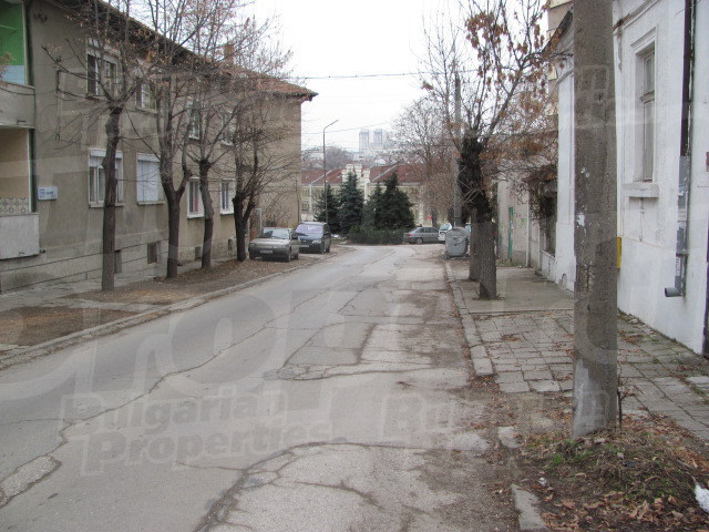 Gallery Picture 12