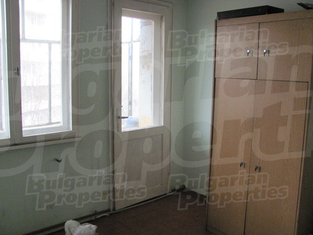 Gallery Picture 2