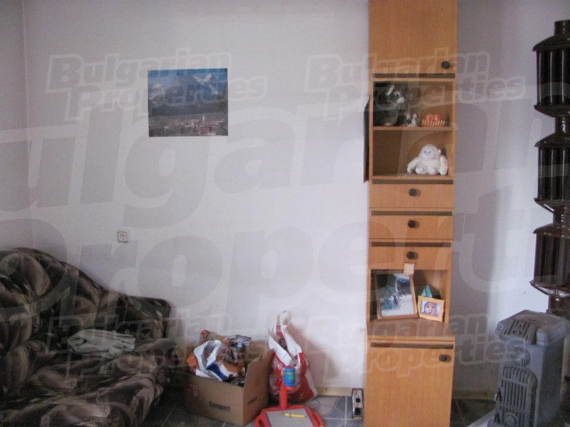 Gallery Picture 3