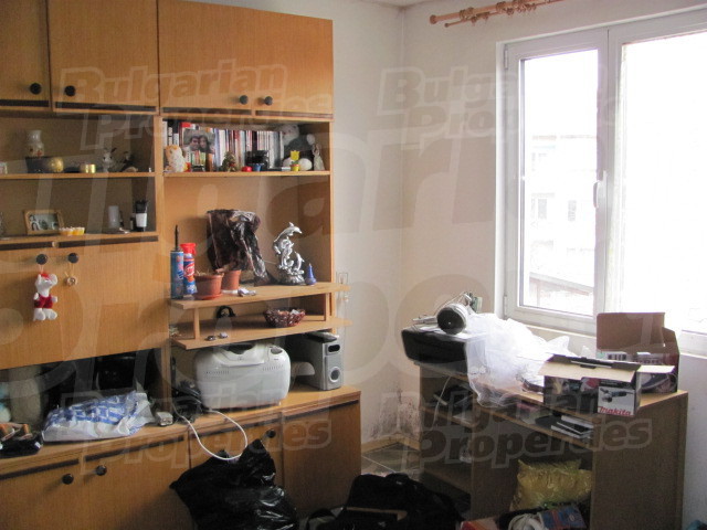 Gallery Picture 4