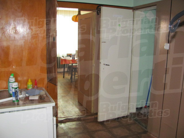 Gallery Picture 5