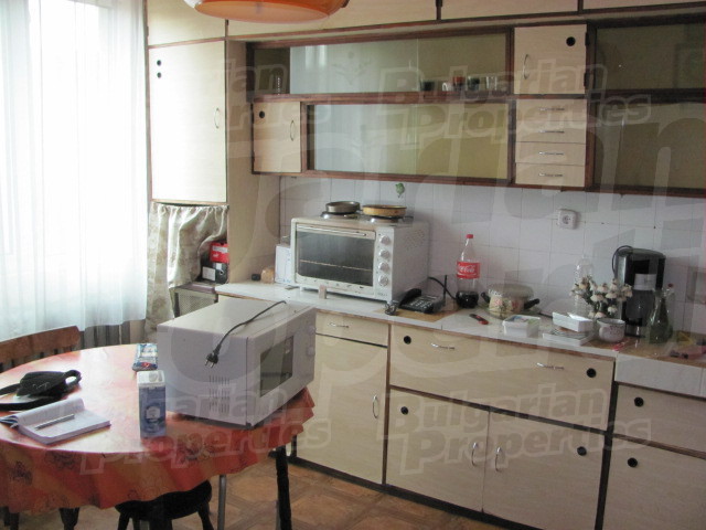 Gallery Picture 6