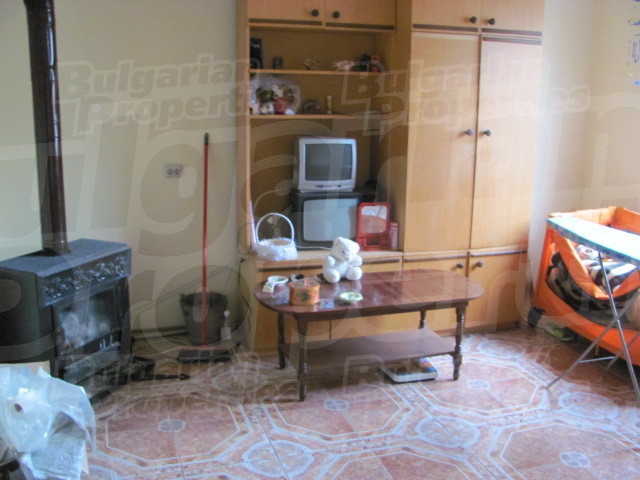 Gallery Picture 7
