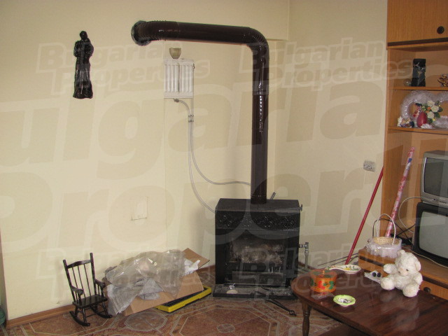 Gallery Picture 8