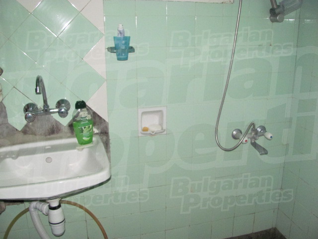 Gallery Picture 9