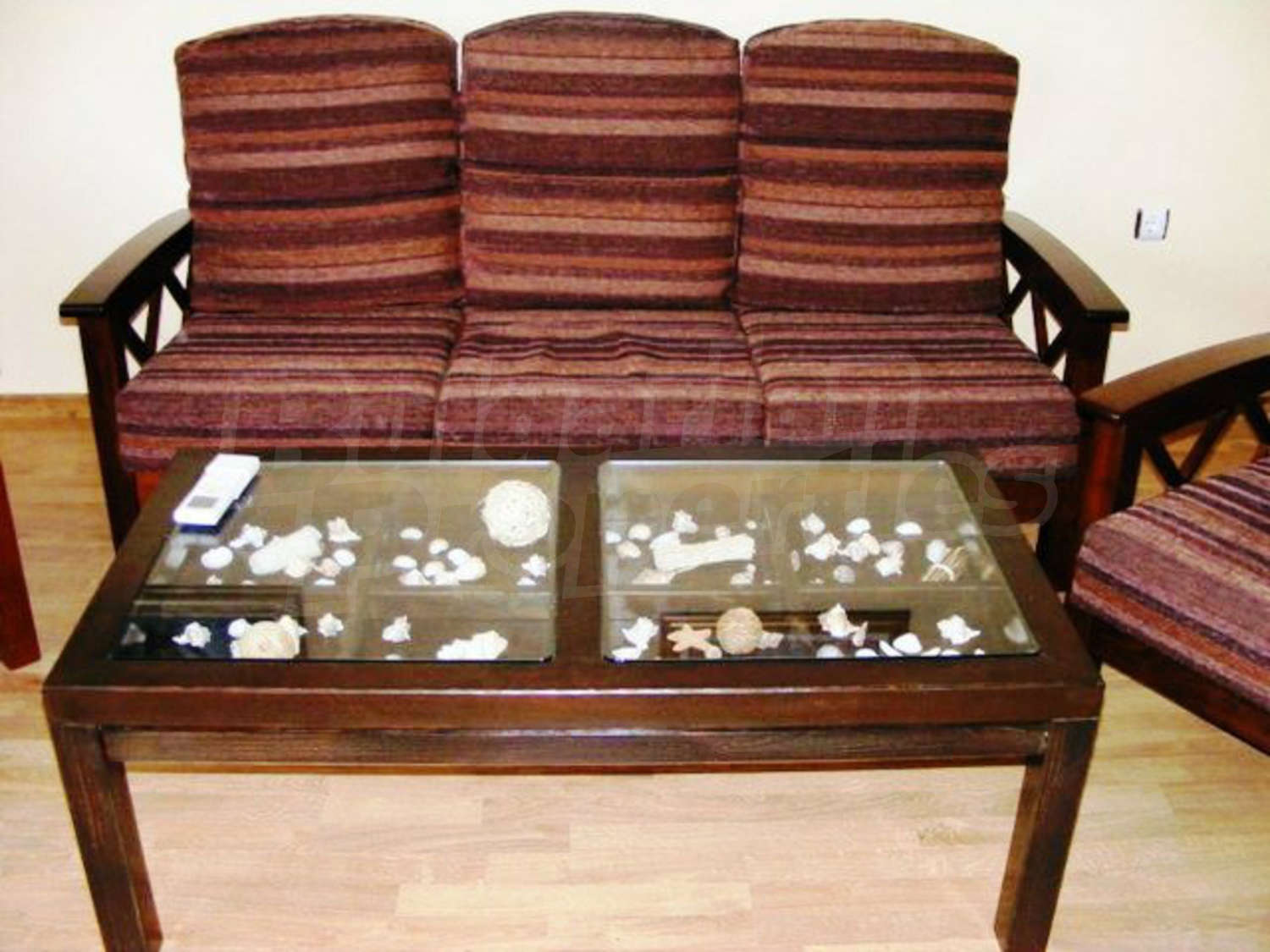 Gallery Picture 12