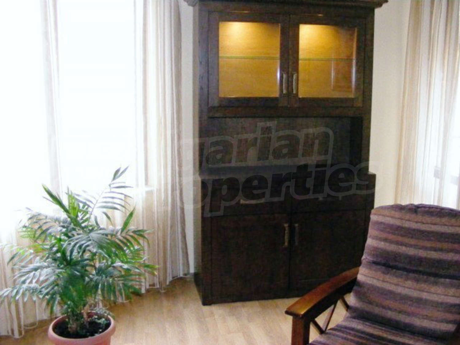 Gallery Picture 13
