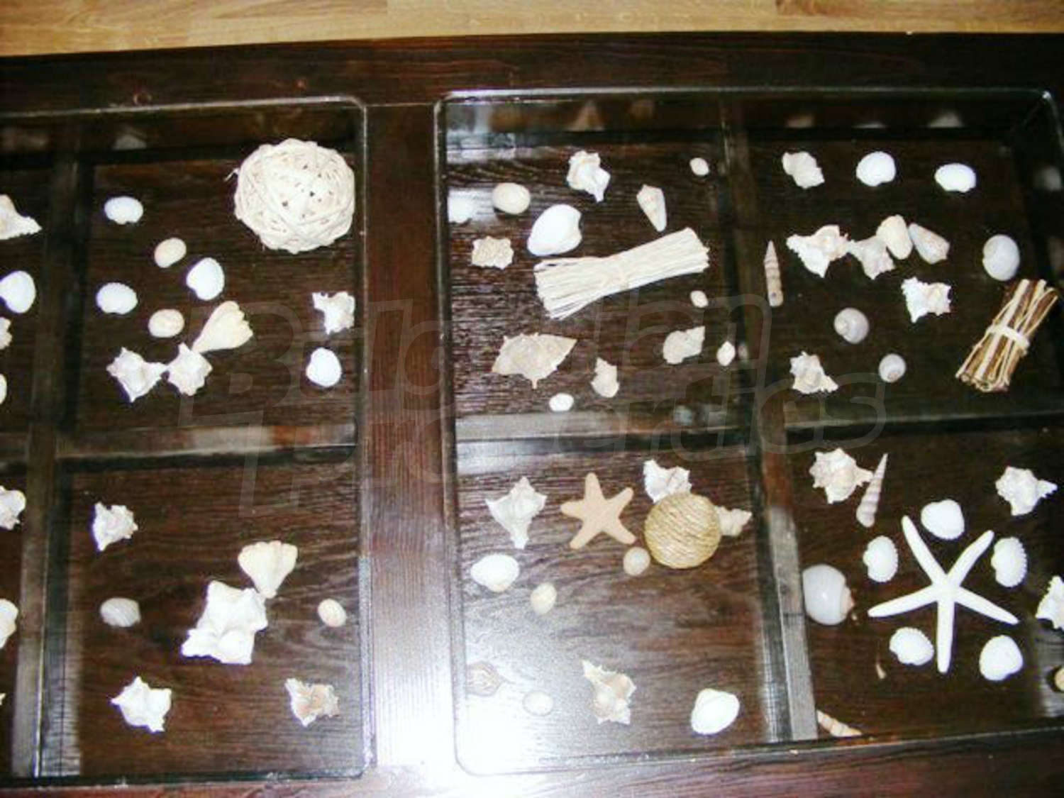 Gallery Picture 15