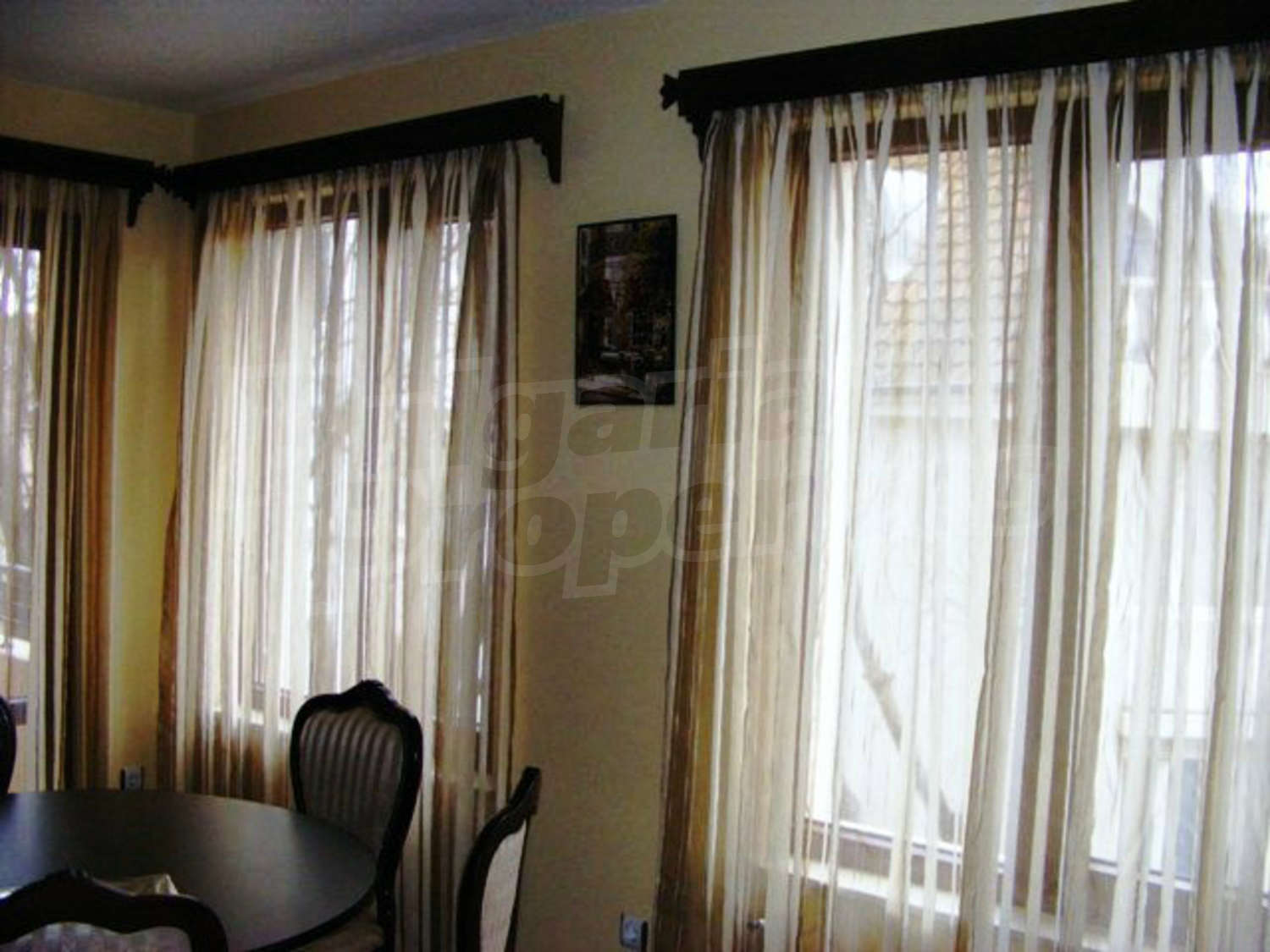 Gallery Picture 16