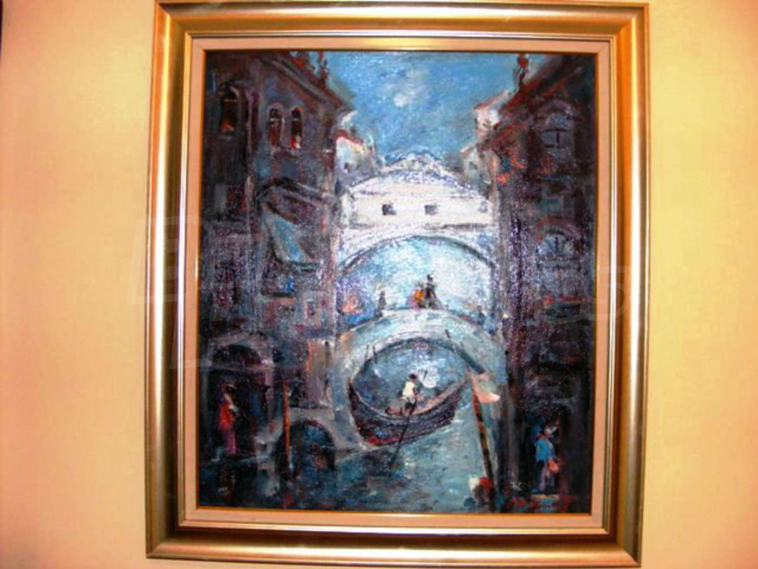 Gallery Picture 17