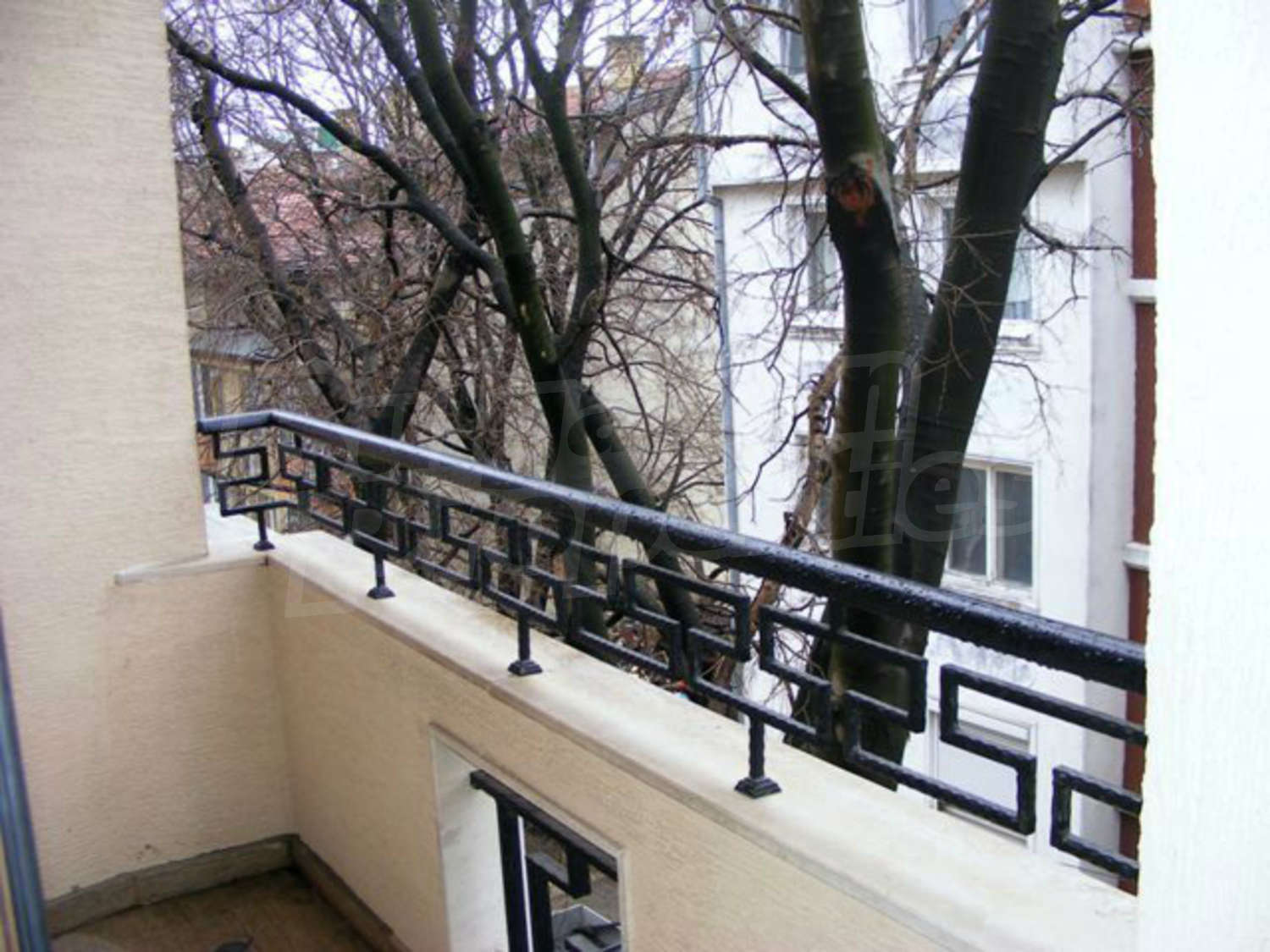 Gallery Picture 18
