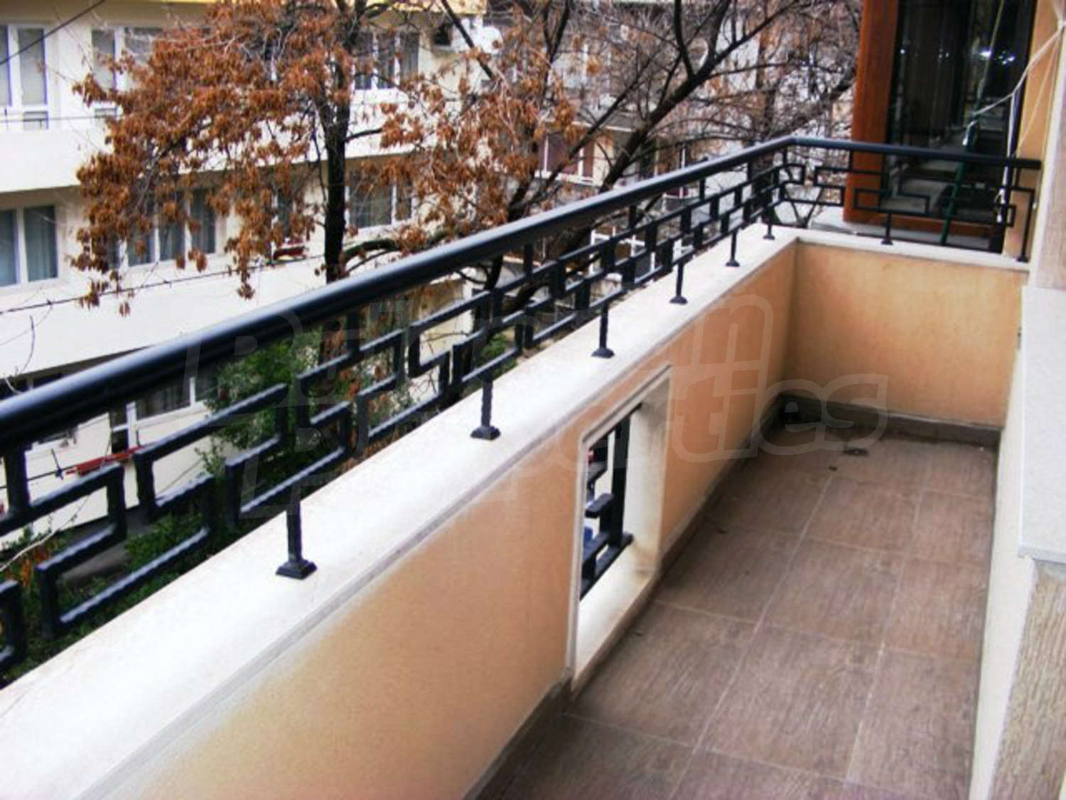 Gallery Picture 19