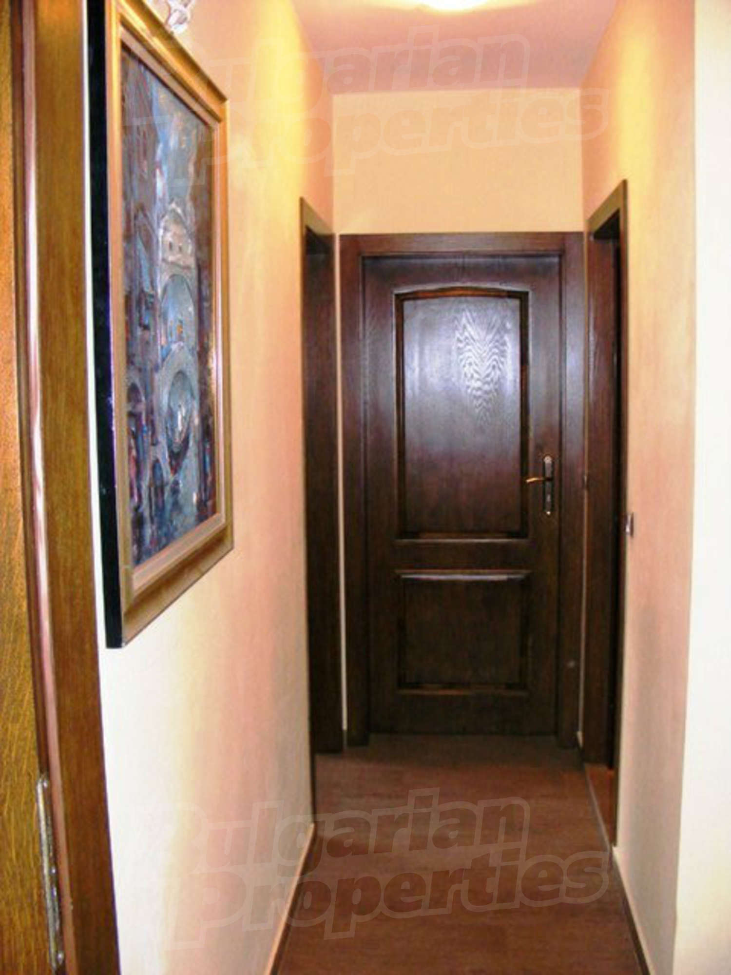 Gallery Picture 23