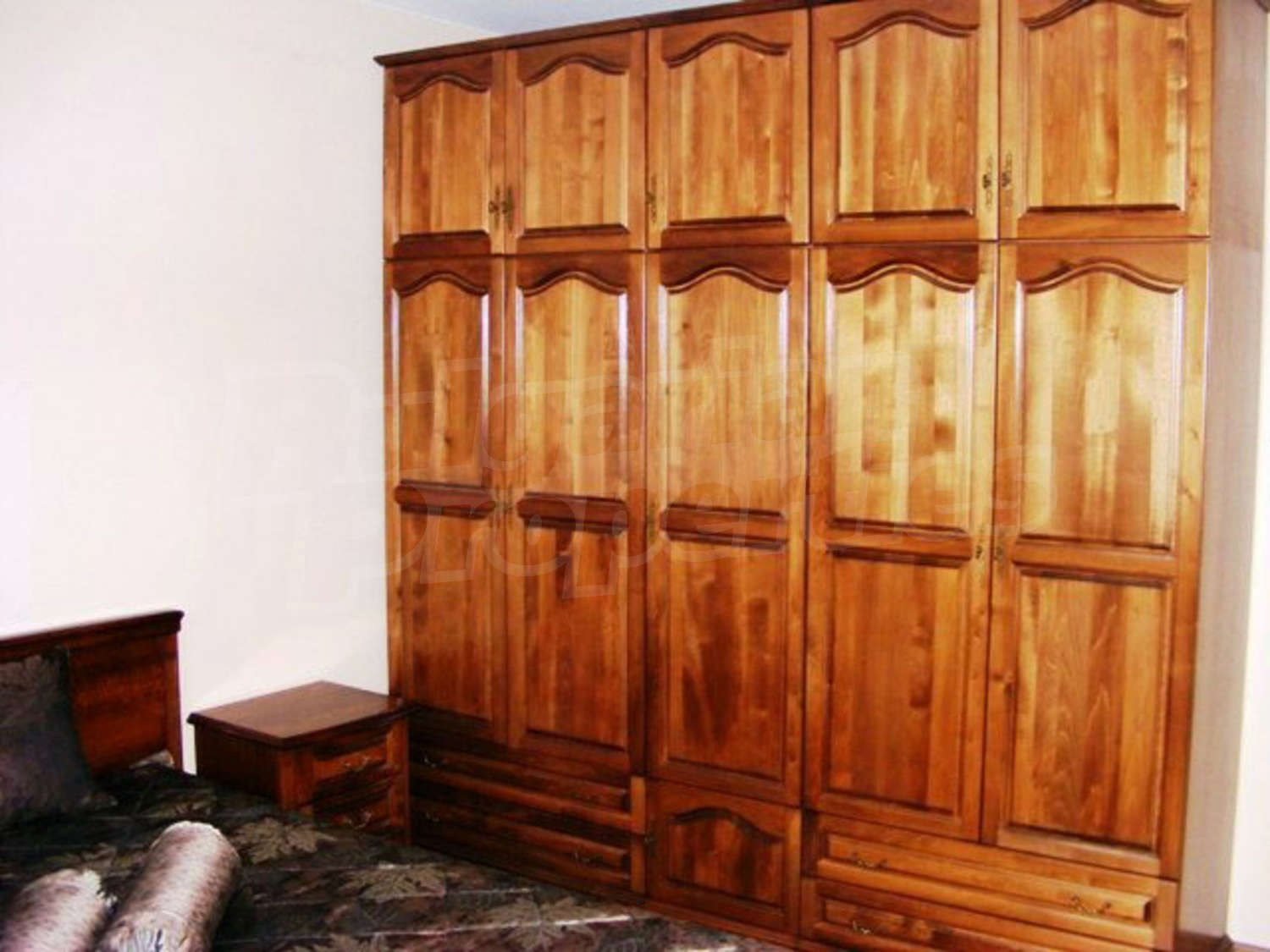 Gallery Picture 28