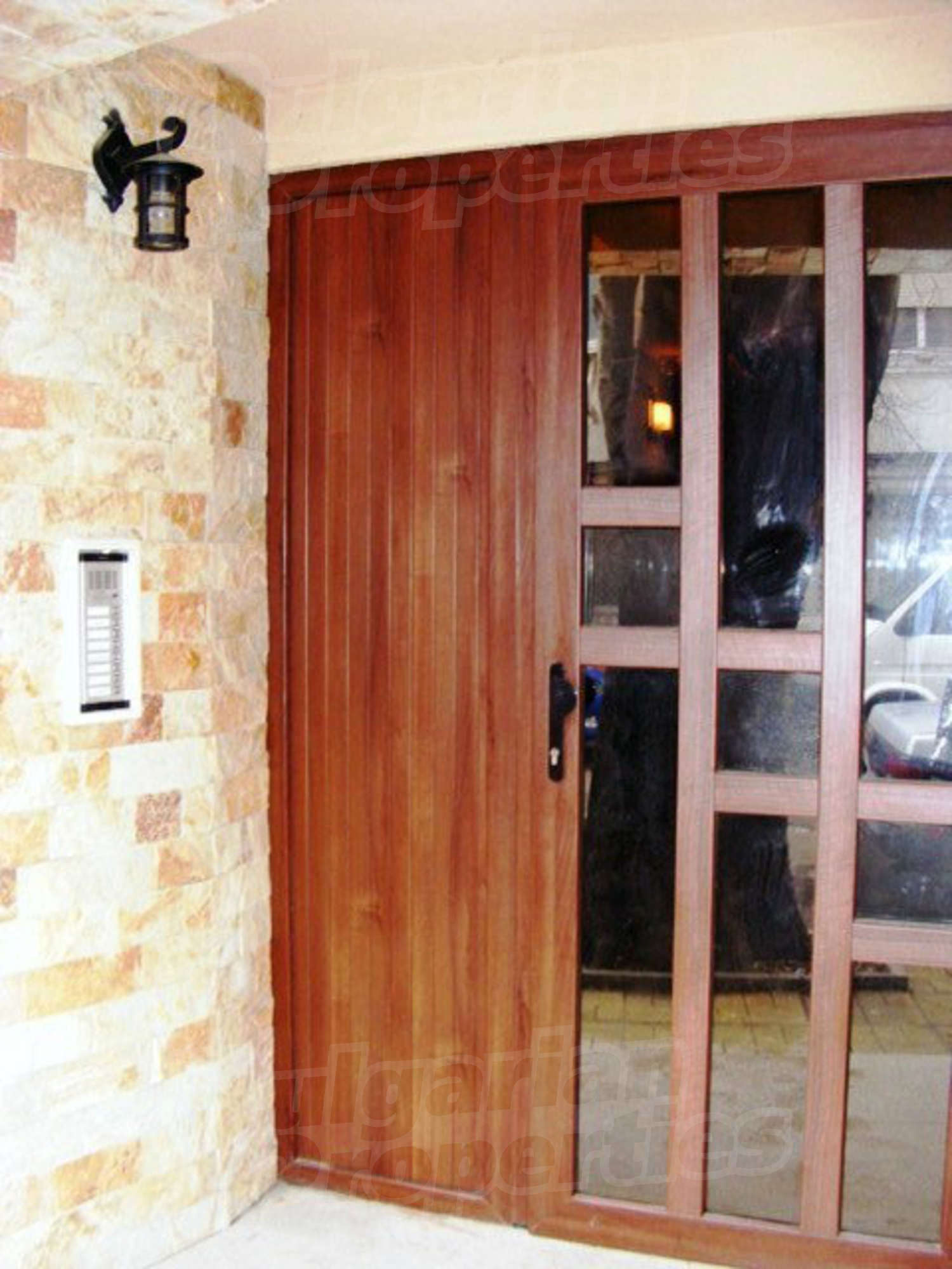 Gallery Picture 34