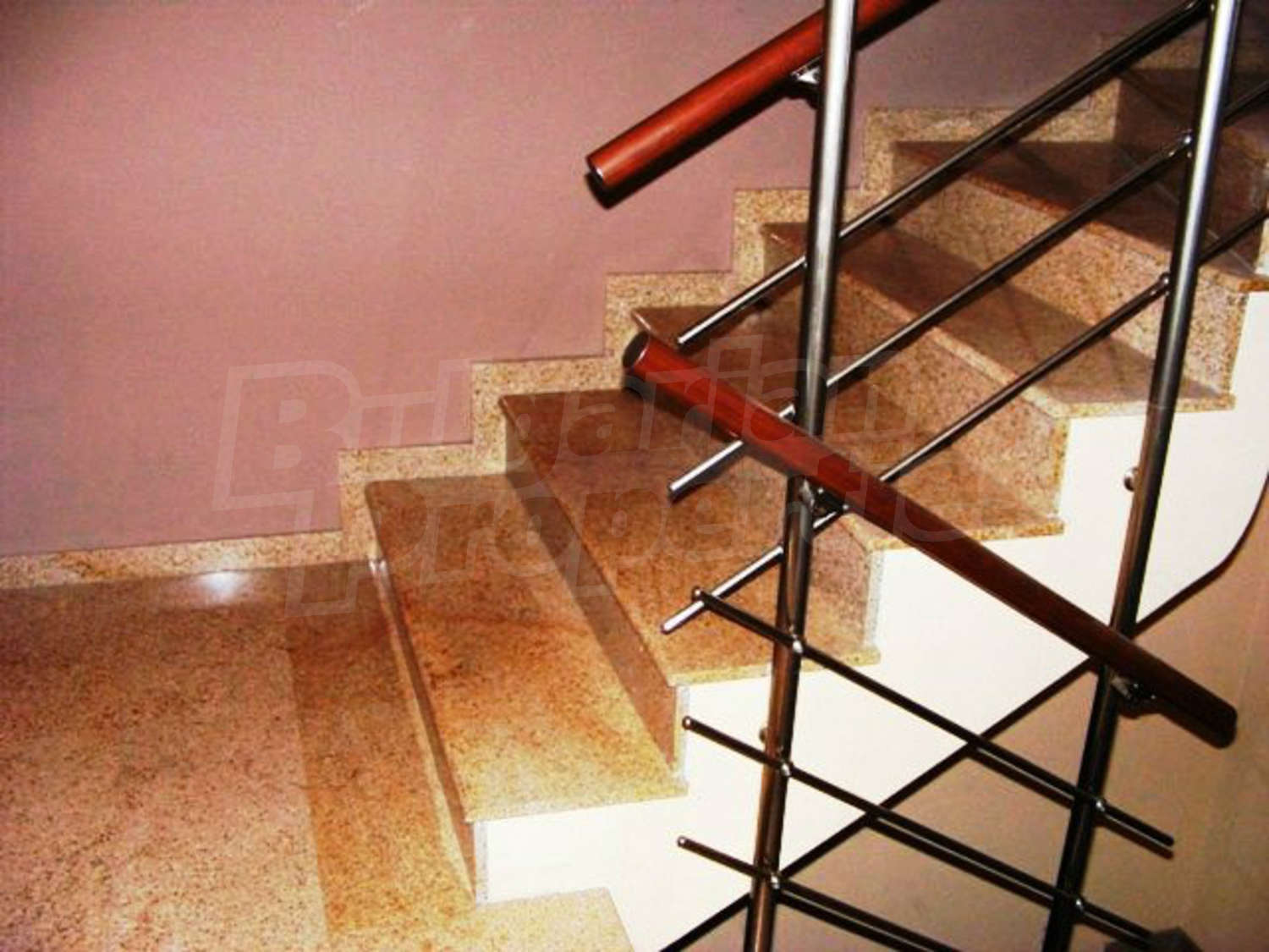 Gallery Picture 36