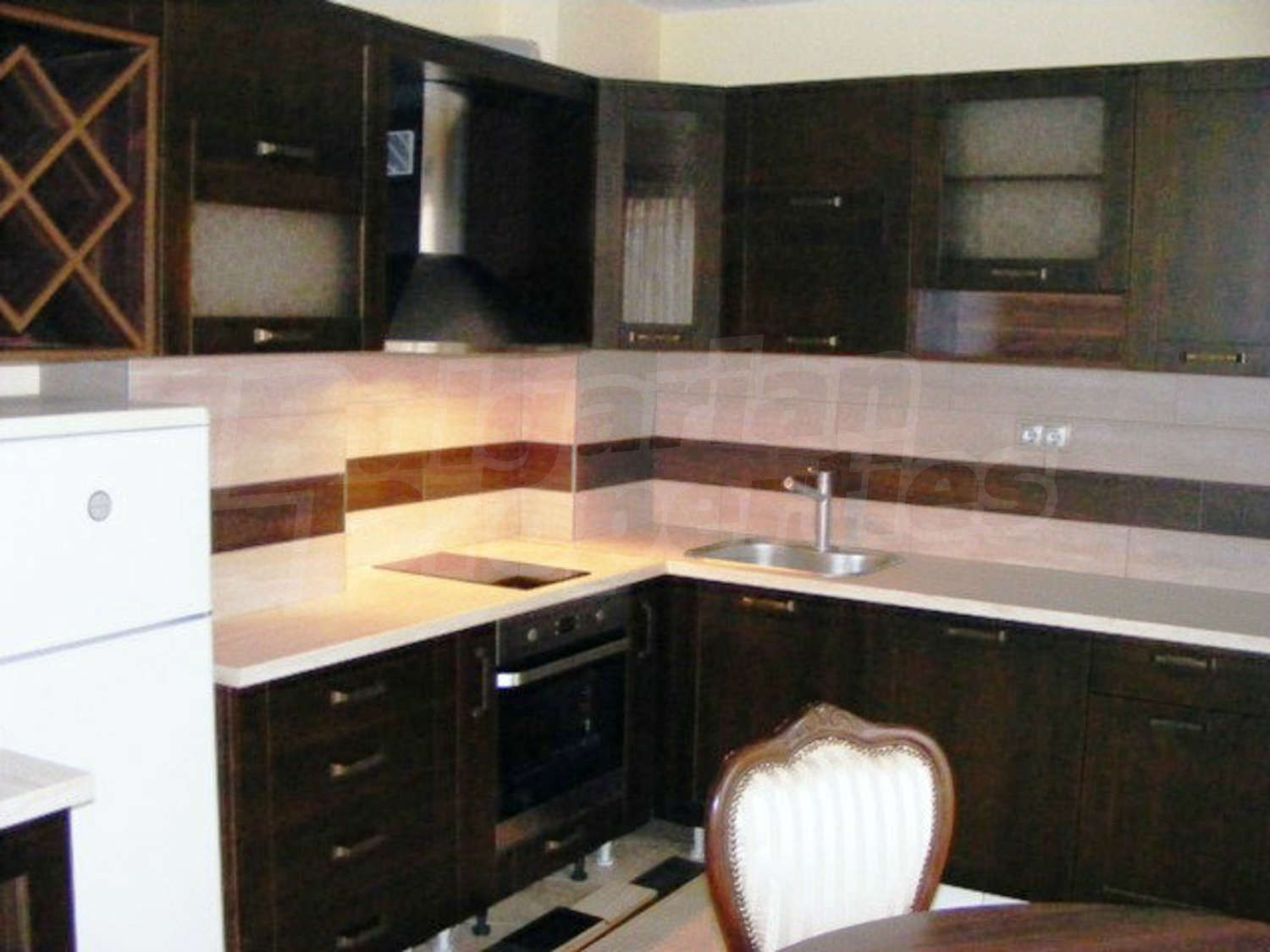 Gallery Picture 5