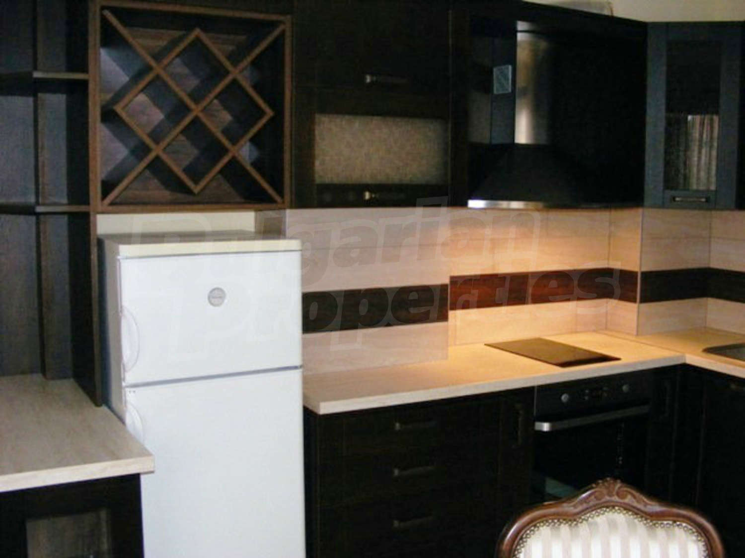 Gallery Picture 6
