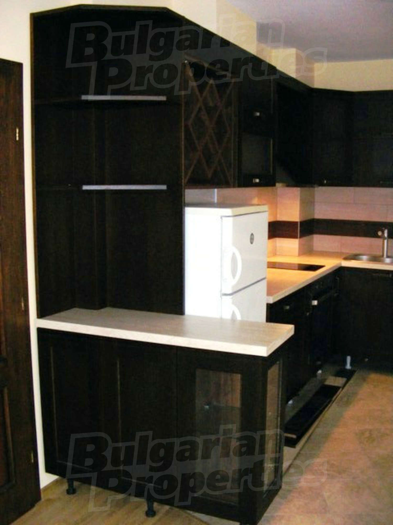 Gallery Picture 8
