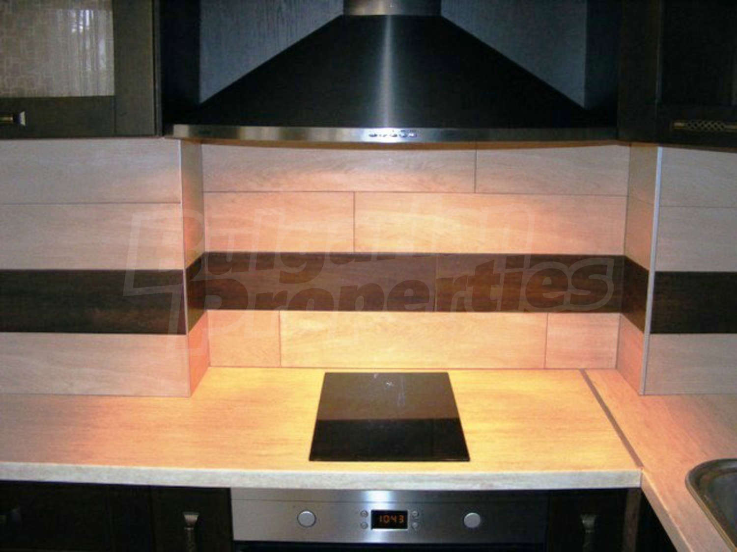 Gallery Picture 9