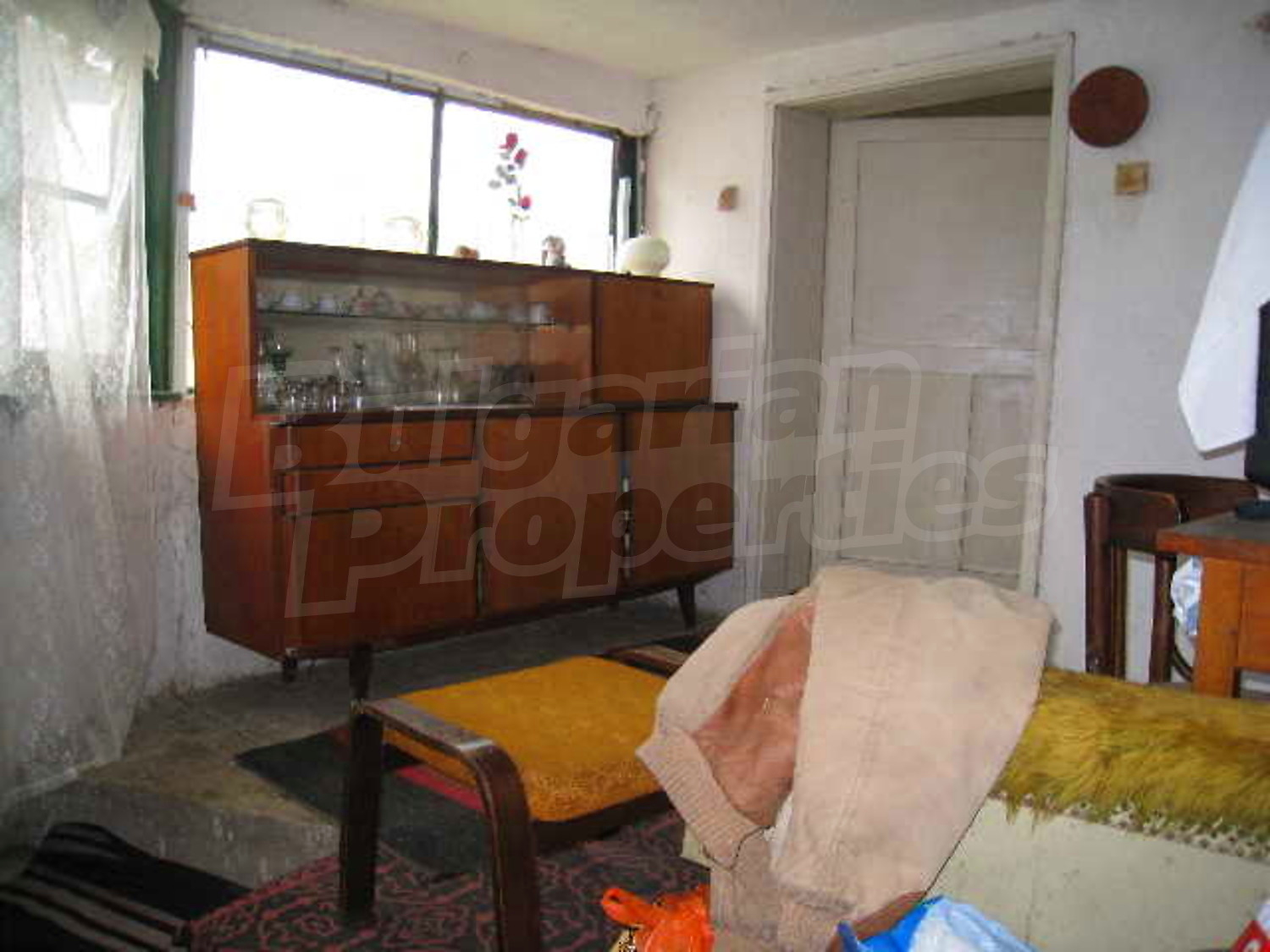 Gallery Picture 10