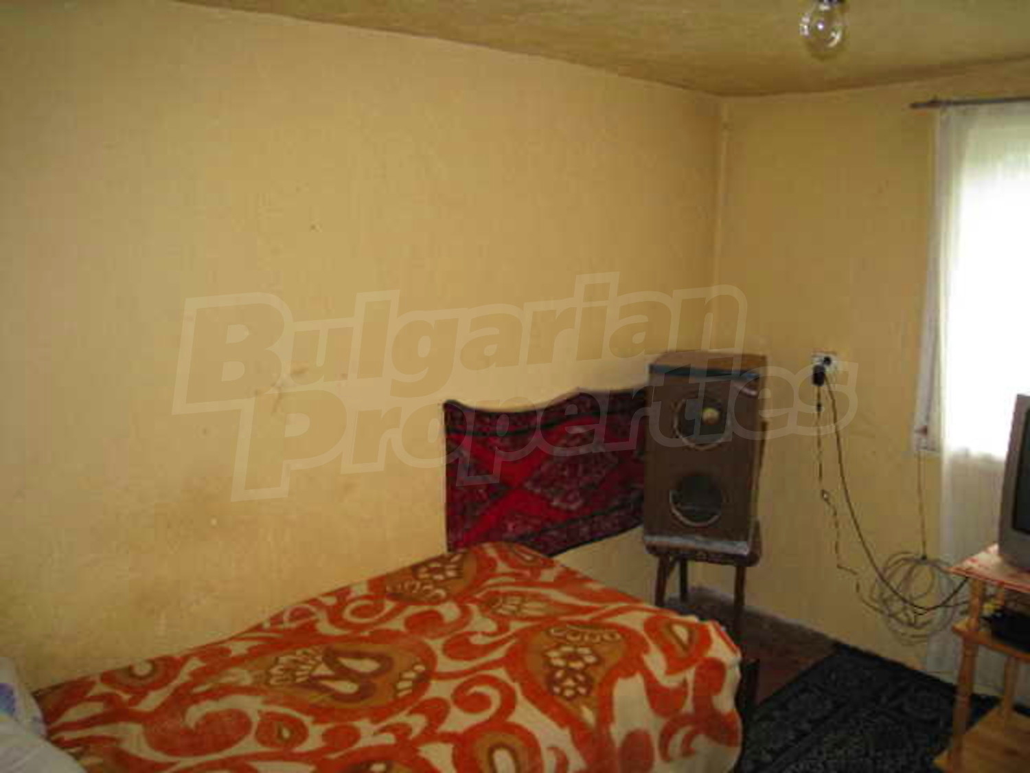Gallery Picture 11