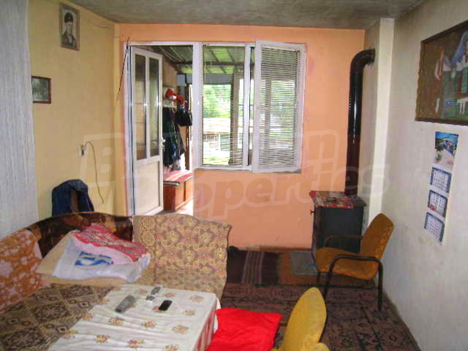 Gallery Picture 12