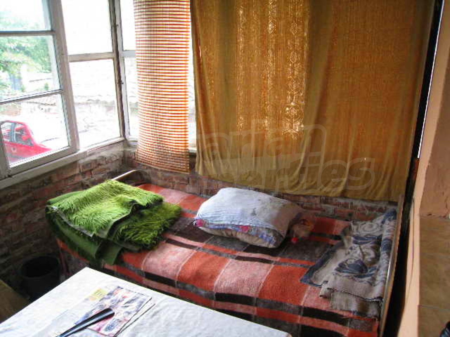 Gallery Picture 13
